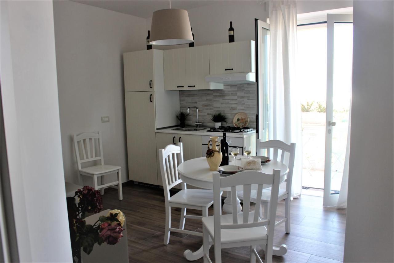 Don Peppe Bed & Breakfast