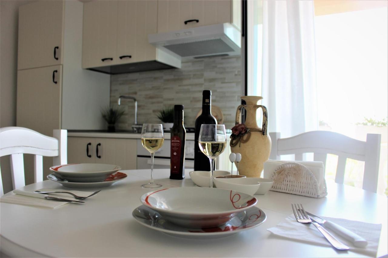 Don Peppe Bed & Breakfast