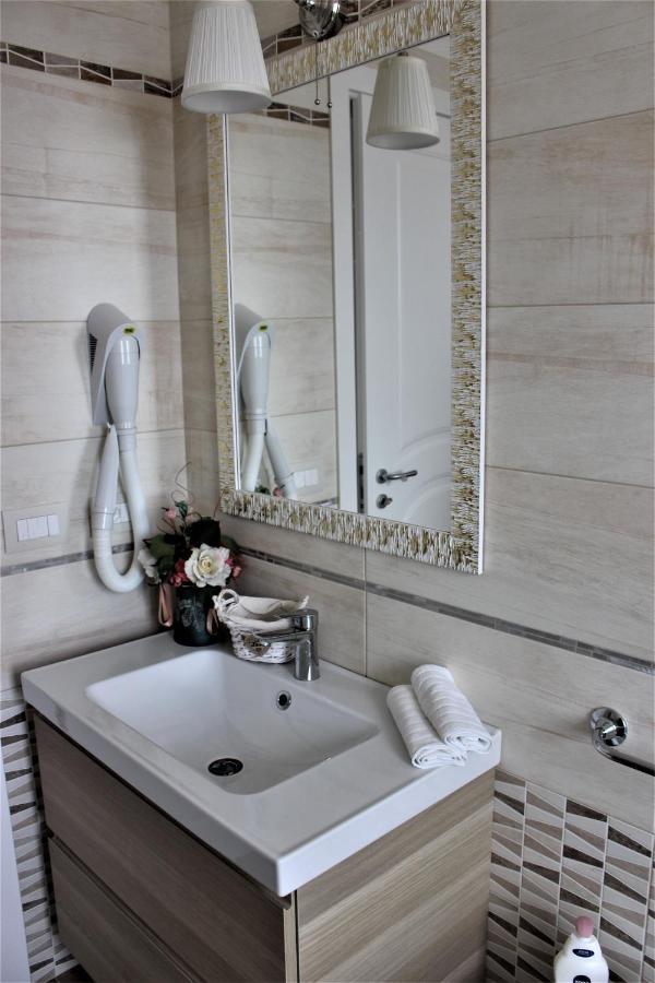Don Peppe Bed & Breakfast Monopoli