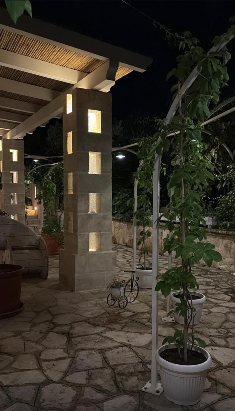 Don Peppe Bed & Breakfast Monopoli
